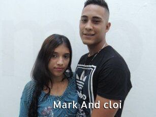 Mark_And_cloi
