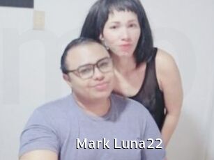 Mark_Luna22