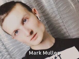 Mark_Muller