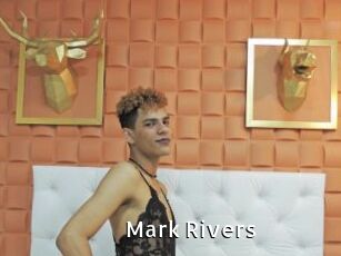 Mark_Rivers
