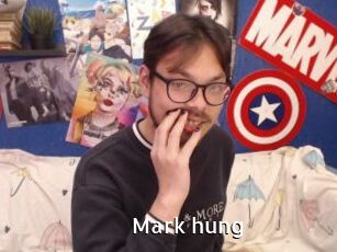 Mark_hung