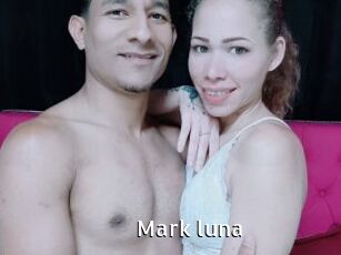 Mark_luna