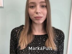 MarkaPuls
