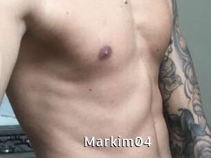 Markim04