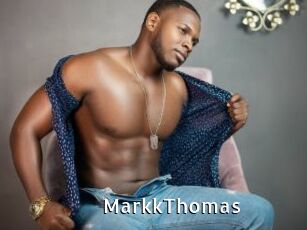 MarkkThomas