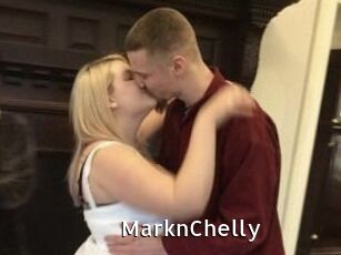 MarknChelly
