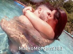 MarkoMorgan9383