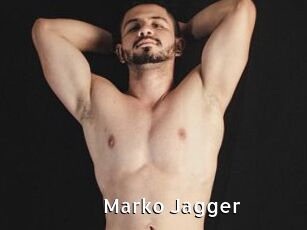 Marko_Jagger