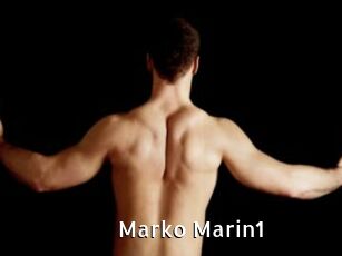 Marko_Marin1