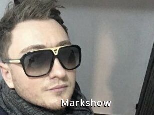 GayNew