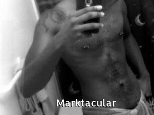 Marktacular