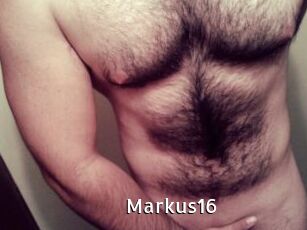 Markus16