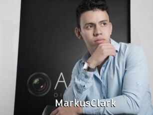 MarkusClark