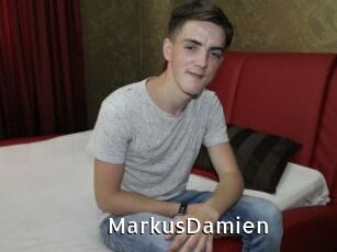 MarkusDamien