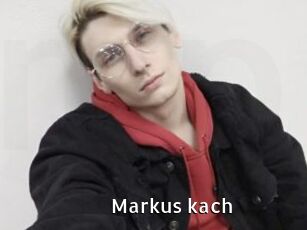 Markus_kach