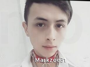 Markzoe31