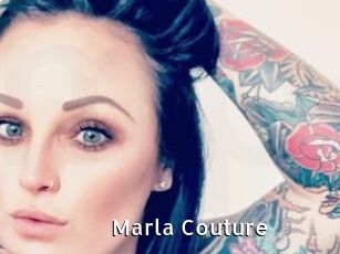 Marla_Couture