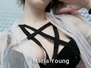 Marla_Young
