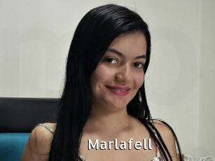 Marlafell