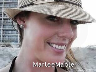 Marlee_Mable