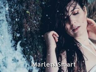 MarlenaSmart