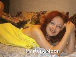 MarleneMoon