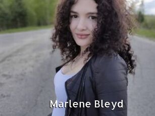 Marlene_Bleyd