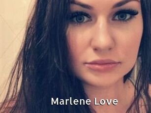Marlene_Love