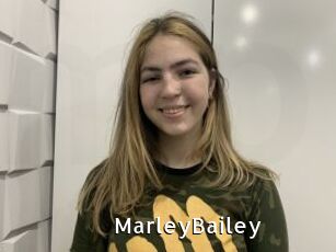 MarleyBailey