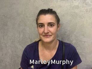 MarleyMurphy