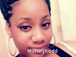 MarleyRedd