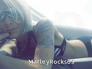 MarleyRocks69