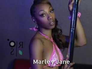 Marley_Jane