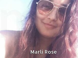Marli_Rose