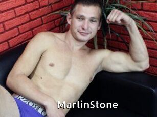 MarlinStone