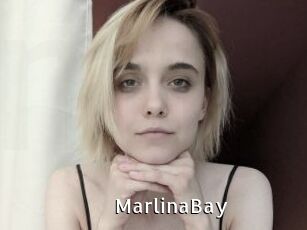 MarlinaBay