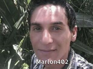 Marlon402