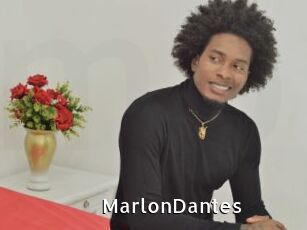 MarlonDantes
