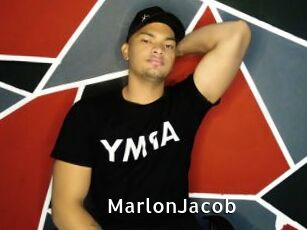MarlonJacob