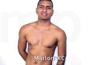 MarlonPKC