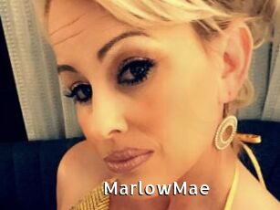MarlowMae