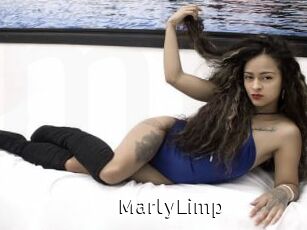 MarlyLimp