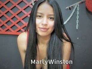 MarlyWinston