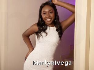 MarlynIvega
