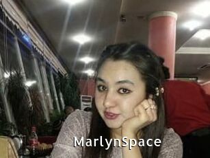 MarlynSpace