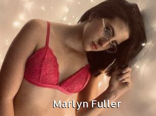 Marlyn_Fuller