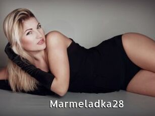 Marmeladka28