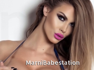 MarniBabestation