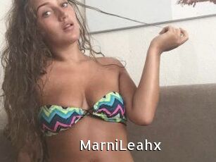 MarniLeahx