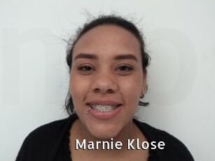 Marnie_Klose My Porno Stash